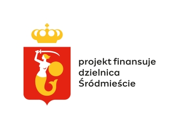 Warszawa_znak_RGB_kolorowy_finansuje_Srodmiescie