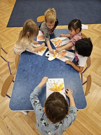 Dzień Drzewa 1.jpeg