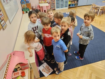 Dzień Drzewa 2.jpeg