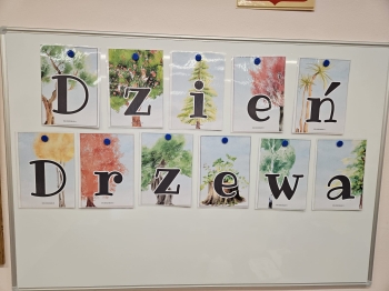 Dzień Drzewa 5.jpeg