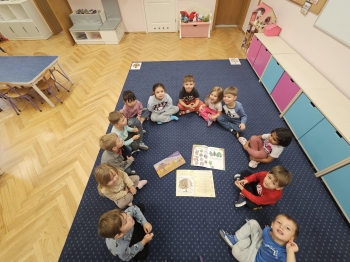 Dzień Drzewa 6.jpeg