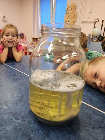 Dzień Kropki 1.jpeg