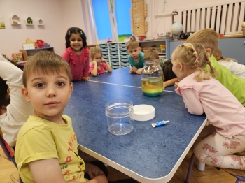 Dzień Kropki 2.jpeg