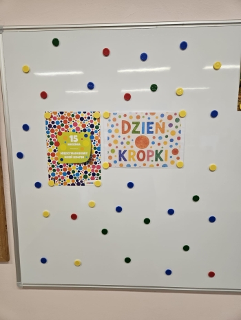 Dzień Kropki 3.jpeg