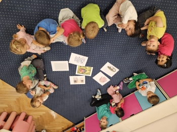 Dzień Kropki 4.jpeg