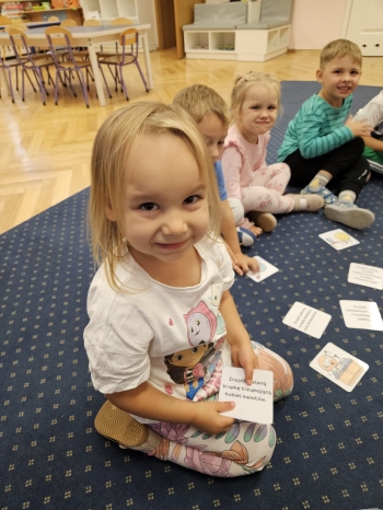 Dzień Kropki 5.jpeg