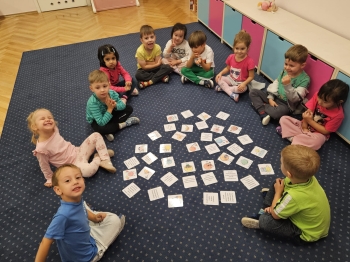 Dzień Kropki 6.jpeg