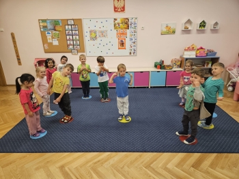 Dzień Kropki 7.jpeg