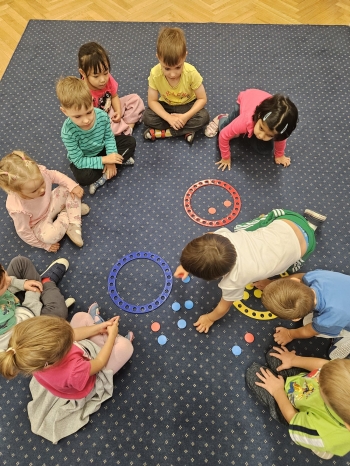 Dzień Kropki 8.jpeg