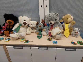 2d3d7104-c889-4c60-96f5-0138aeecdc62