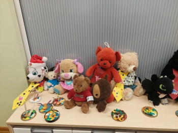 5564e536-a37a-4bf1-bdf5-f5804aa705f6