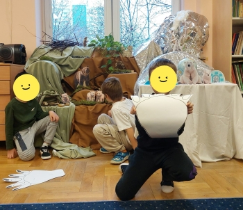 1549c94a-a76d-46c8-a8cb-5e1f37a8dcf4