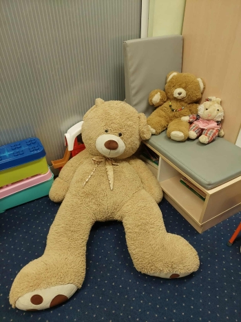 70622c9c-8a5a-4cc8-b822-efcaac44d516