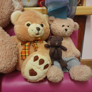 8239d891-a870-4fe3-a72f-8af3266e2c5d