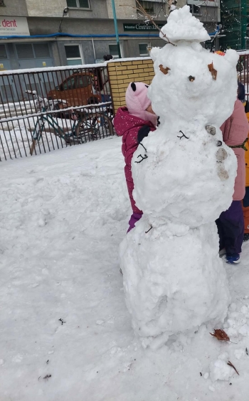 d133a60b-5197-4743-90c9-44a71089c47a