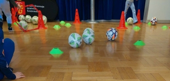 8e0c292b-0f45-48d3-a9c4-4b3d17a233f2