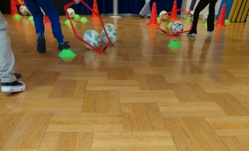 45edbc14-2775-4a8f-a513-9b81fbdcf01d