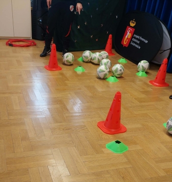 669e8825-b16d-4c7b-8383-52ea1b531b95