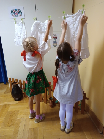 IMG_20260519_100912