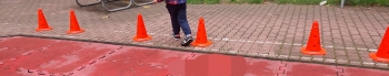 20260921_103334