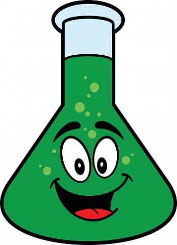 91678295-chemistry-flask-mascot