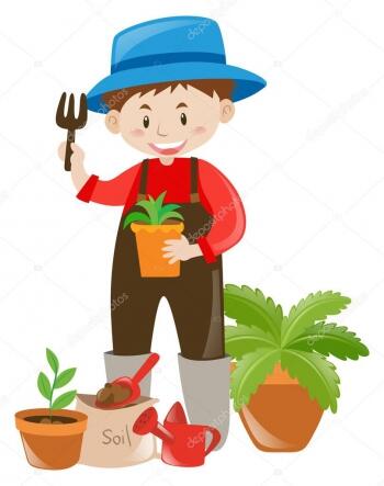depositphotos_127189910-stock-illustration-gardener-planting-tree-in-clay