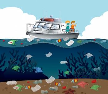 ilustracja-zanieczyszczenia-wody-z-smieci-w-oceanie_1308-36479