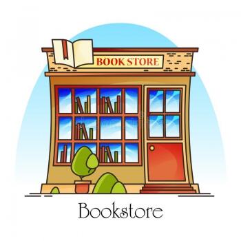 bookstore-book-shop-store-literature-bookstore-book-shop-store-literature-building-paper-reading-bookshop-157651147