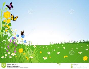 wiosny-łąka-37736142