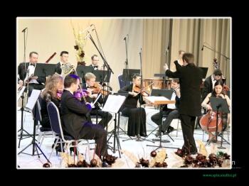 orkiestra