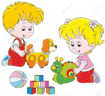 children-playing-with-toys-clipart-4