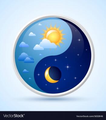 day-and-night-symbol-vector-1632846