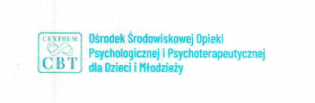 Oferta bezpłatnych zajęć psychologicznych i edukacyjnych 