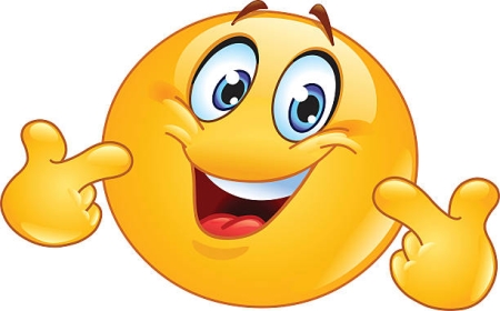 DZIEŃ ŻYCZLIWOŚCI