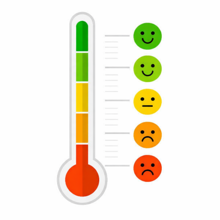 KLIMATYCZNA MAPA PRZEDSZKOLI