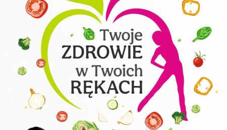 DBAMY O ZDROWIE