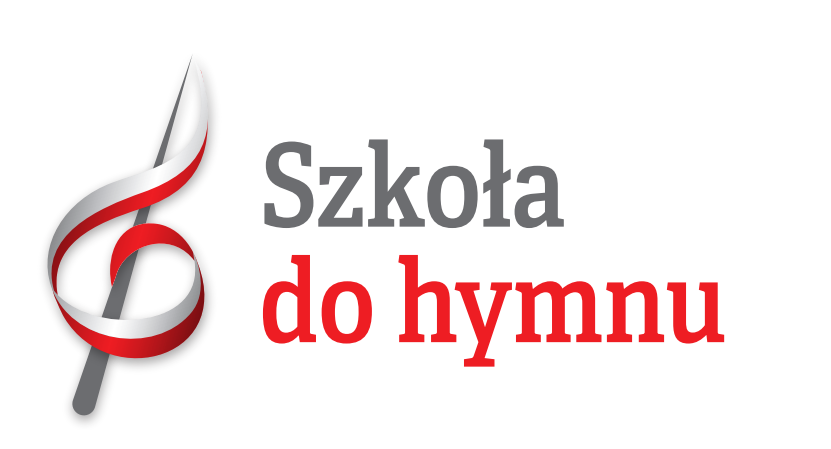 Szkoła do hymnu 2020 - Przedszkole nr 1 w Warszawie